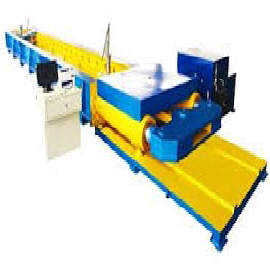 TS7000 Indicator & Controller - Hydraulic Test Bench