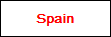 Spain Distributor