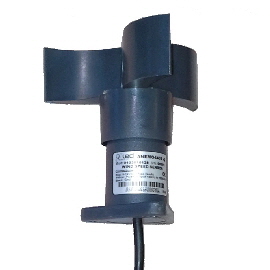 Windspeed Meters - Anemometers